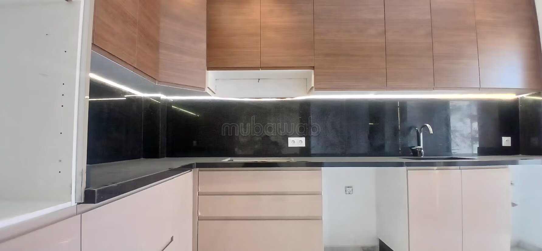 Apartment 130 m² for sale in Rabat — Photo 31