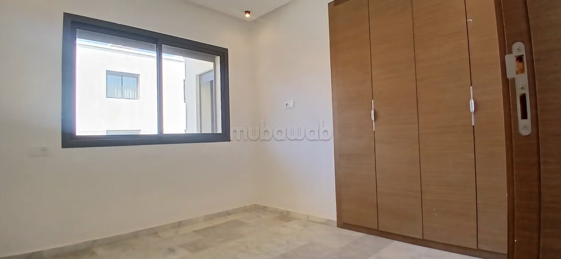 Apartment 130 m² for sale in Rabat — Photo 32