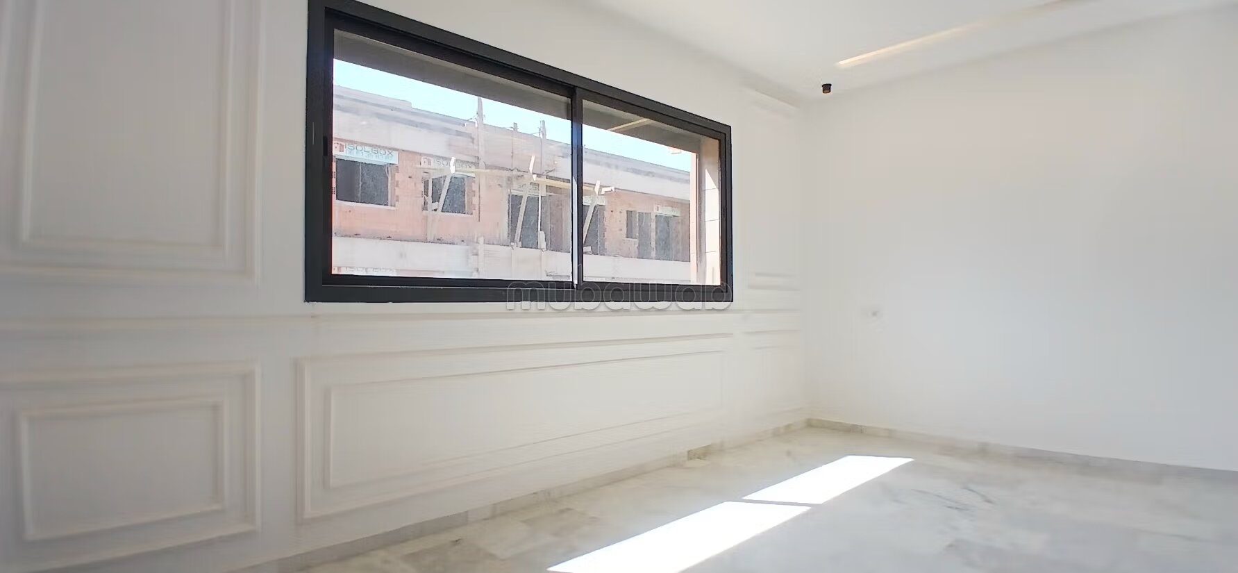 Apartment 130 m² for sale in Rabat — Photo 33