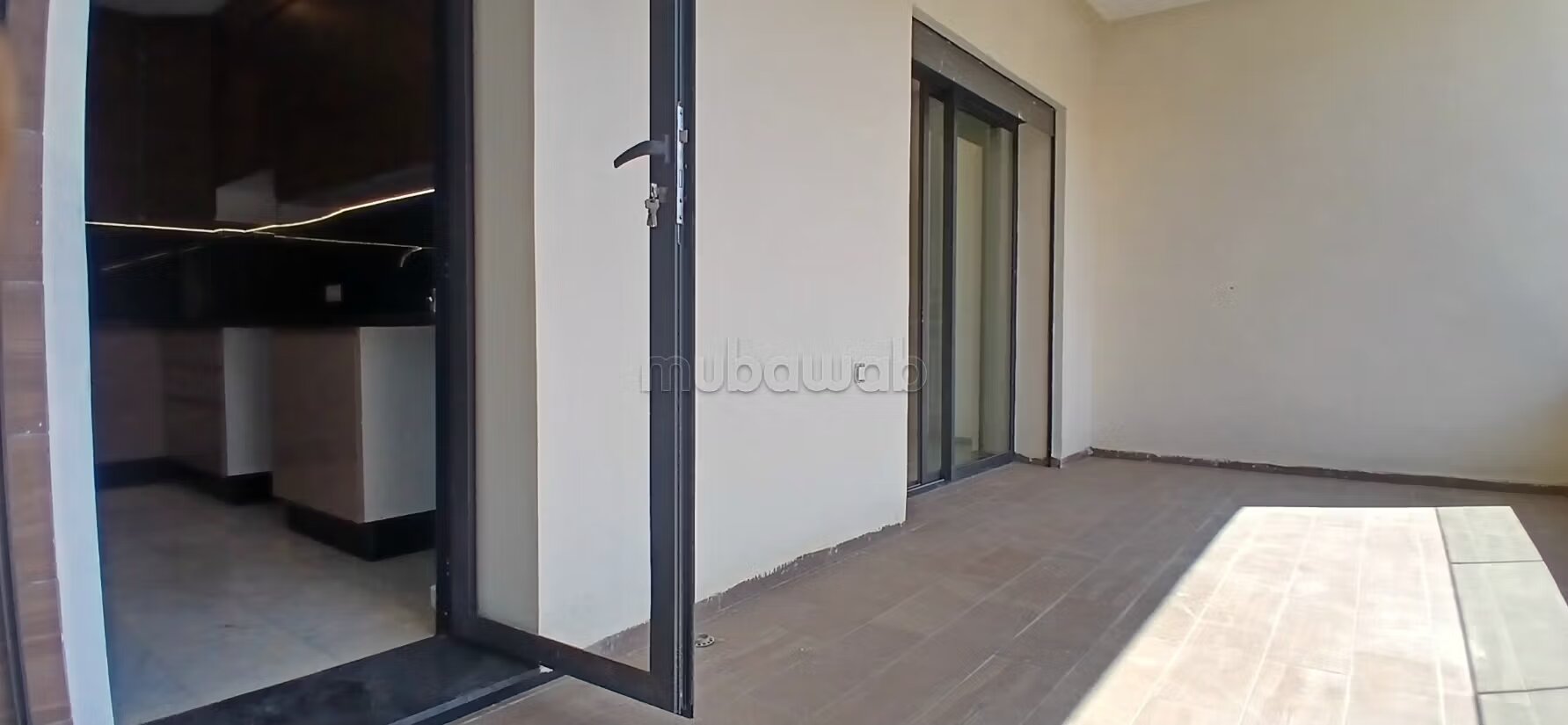 Apartment 130 m² for sale in Rabat — Photo 34