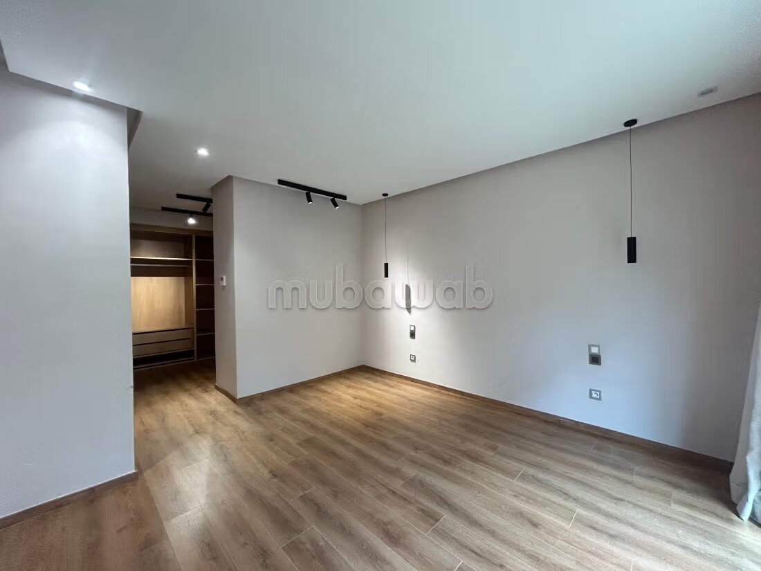 Apartment 130 m² for sale in Rabat — Photo 40