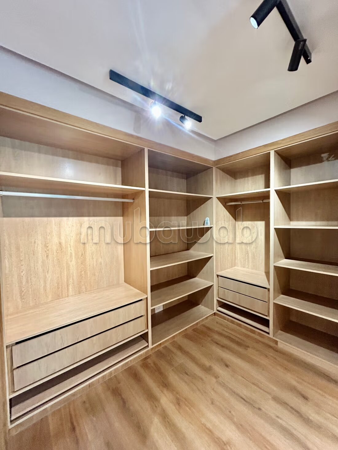 Apartment 130 m² for sale in Rabat — Photo 41