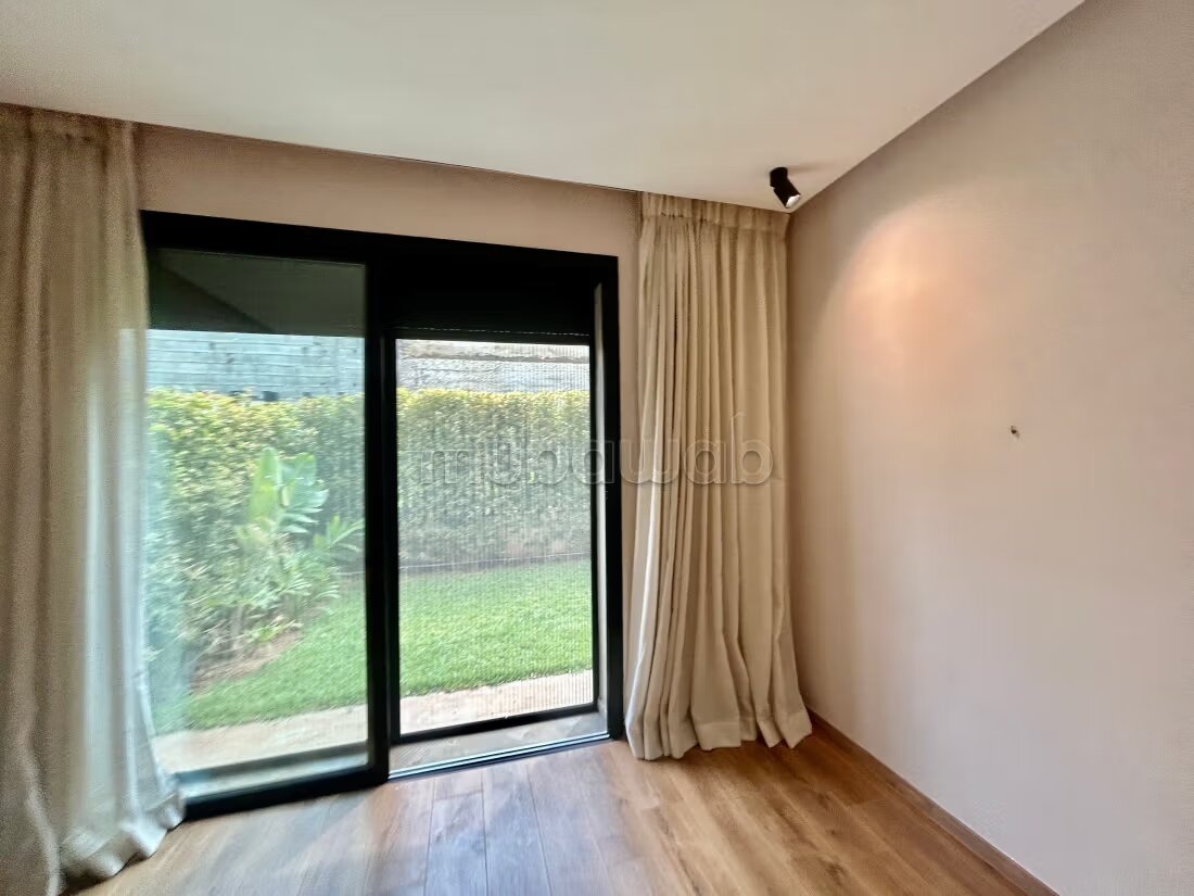 Apartment 130 m² for sale in Rabat — Photo 48