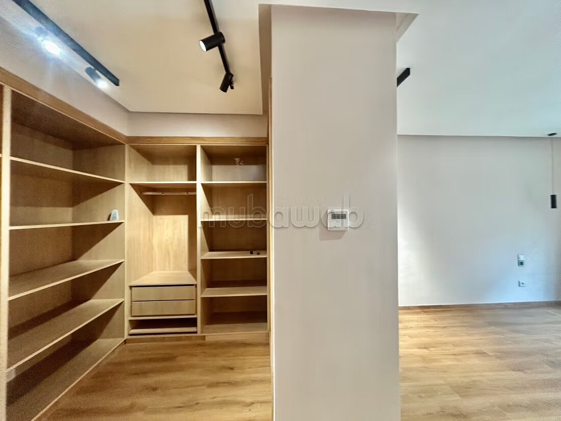 Apartment 130 m² for sale in Rabat — Photo 49