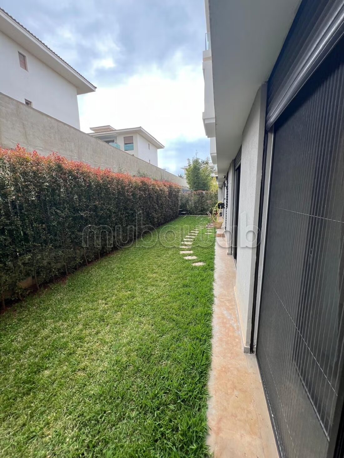 Apartment 130 m² for sale in Rabat — Photo 62
