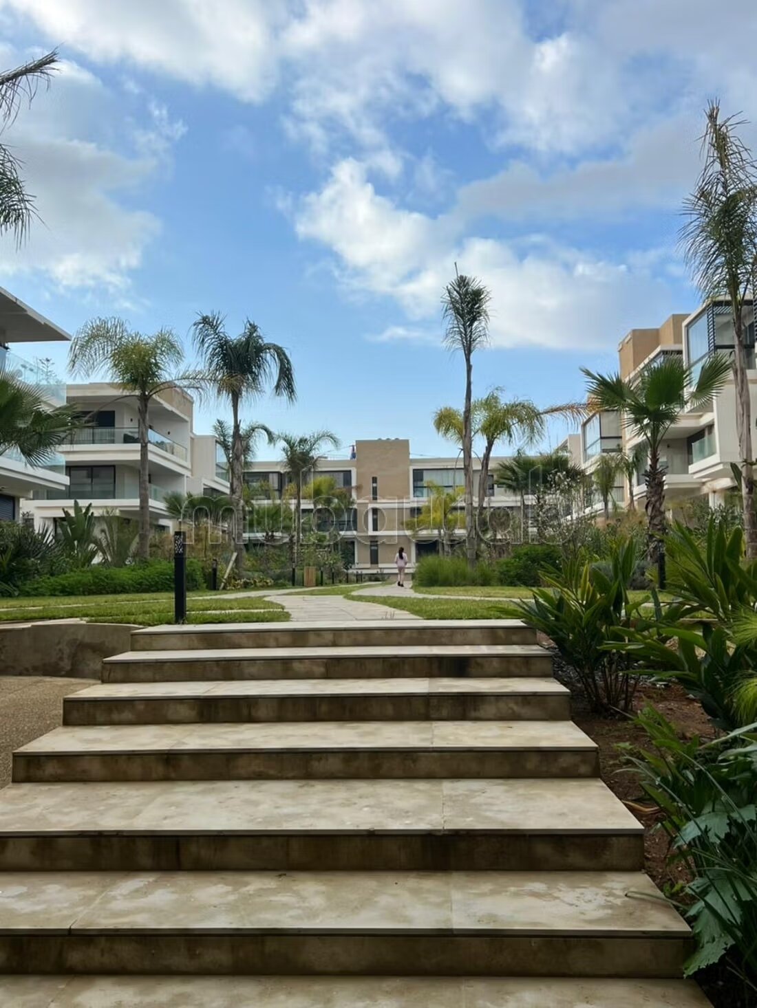 Apartment 130 m² for sale in Rabat — Photo 63