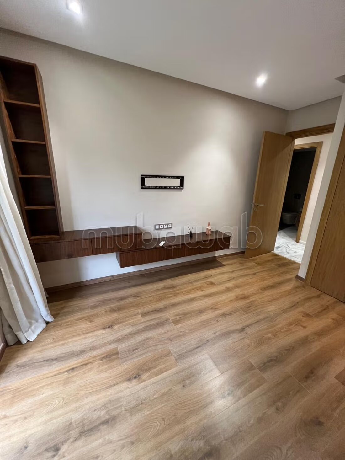 Apartment 130 m² for sale in Rabat — Photo 70