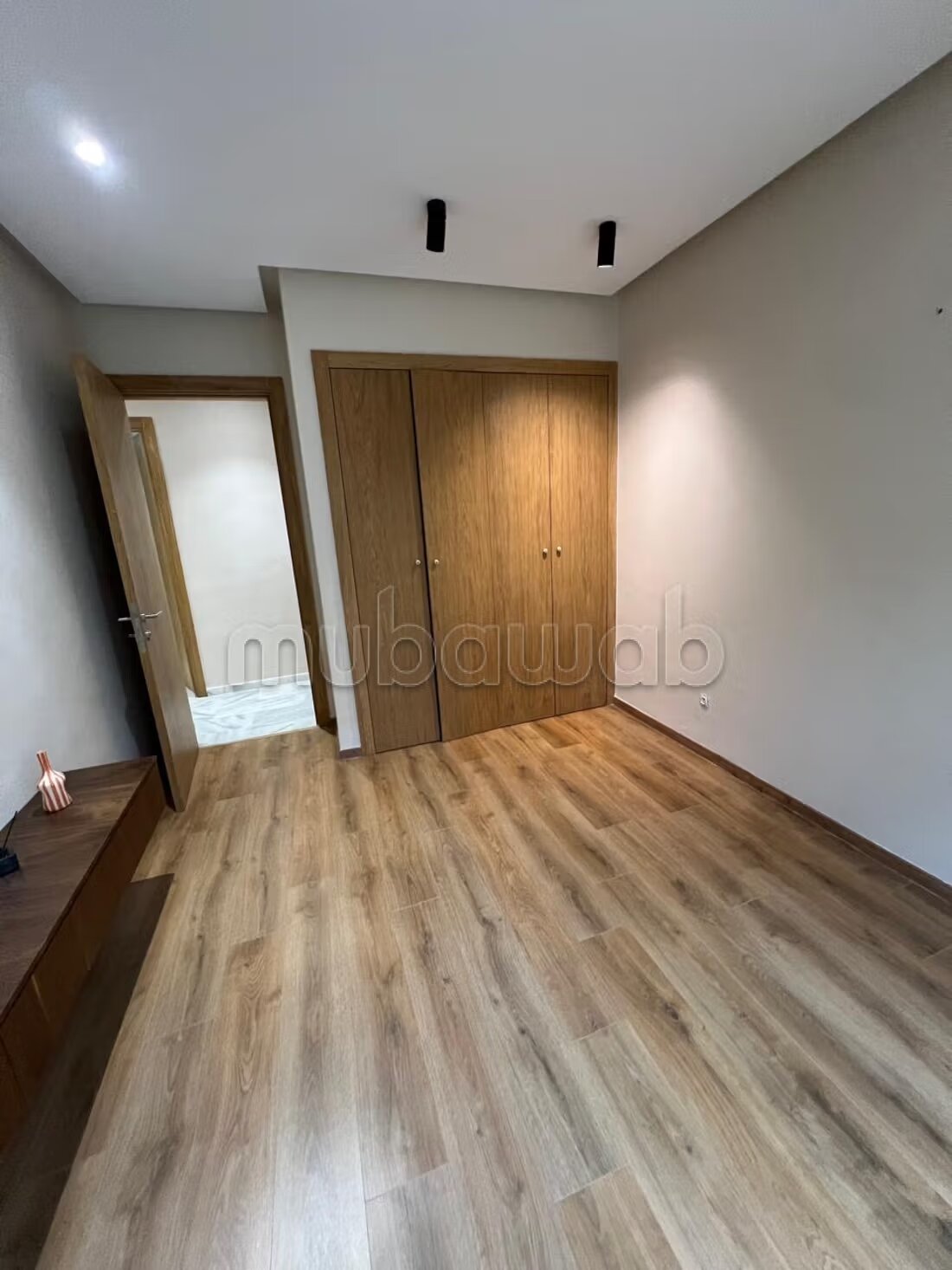 Apartment 130 m² for sale in Rabat — Photo 74