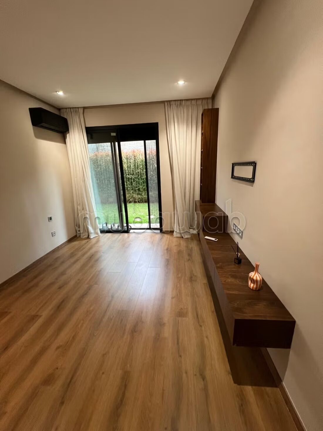 Apartment 130 m² for sale in Rabat — Photo 75