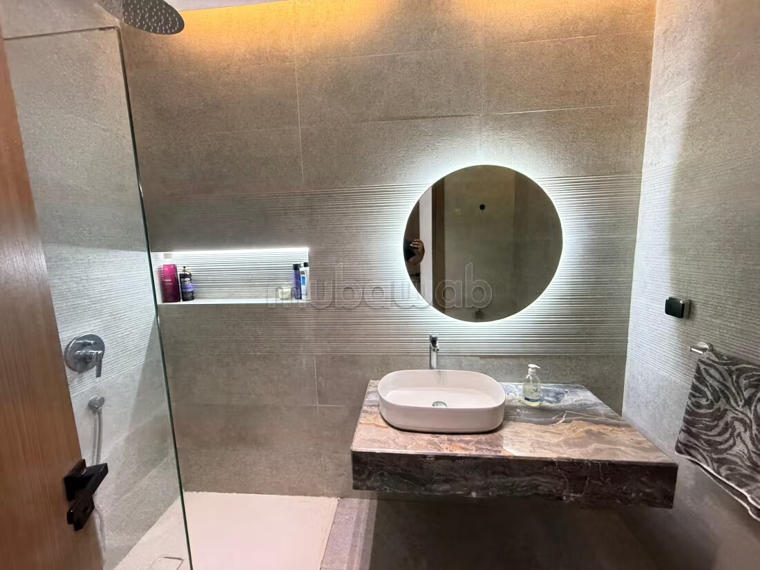 Apartment 130 m² for sale in Rabat — Photo 89