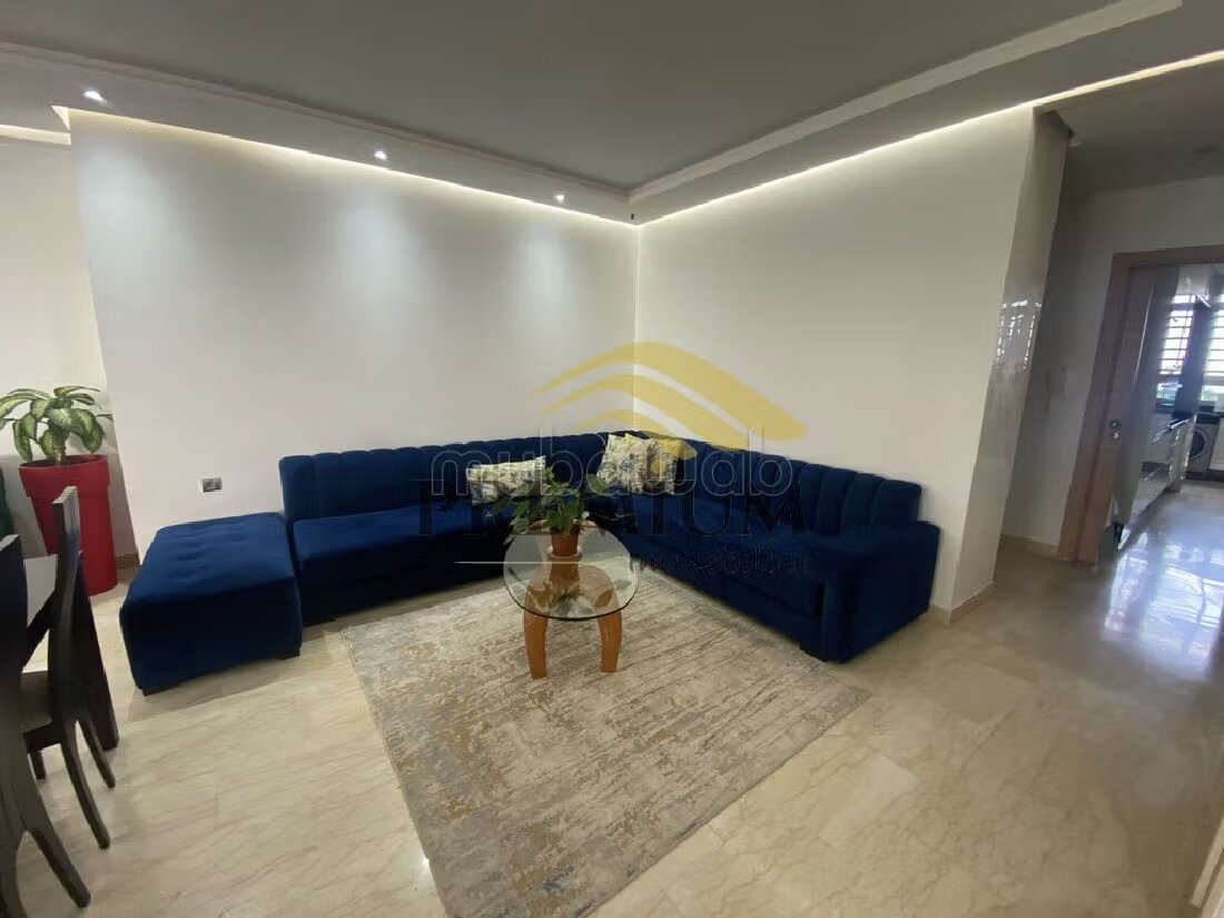 Apartment 130 m² for sale in Rabat — Photo 93