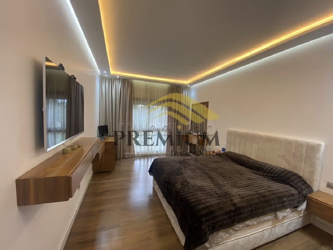 Apartment 130 m² for sale in Rabat — Photo 96
