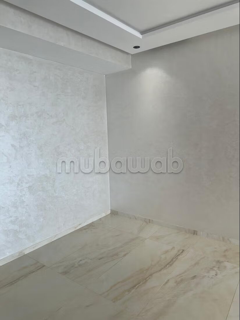 Apartment 130 m² for sale in Rabat — Photo 100
