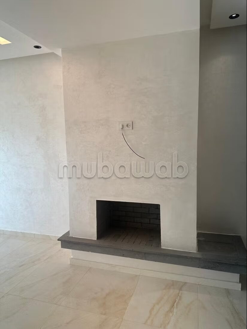 Apartment 130 m² for sale in Rabat — Photo 101