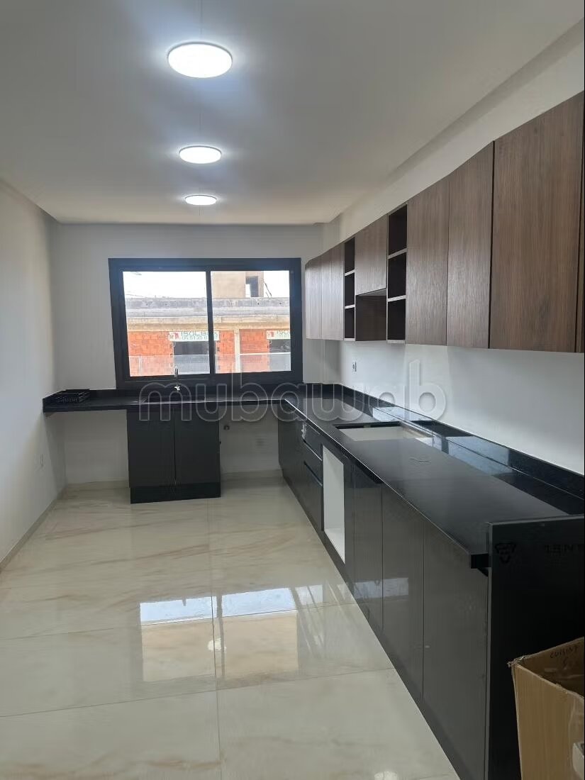 Apartment 130 m² for sale in Rabat — Photo 102