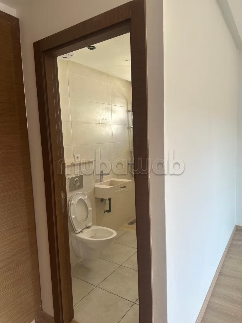 Apartment 130 m² for sale in Rabat — Photo 103