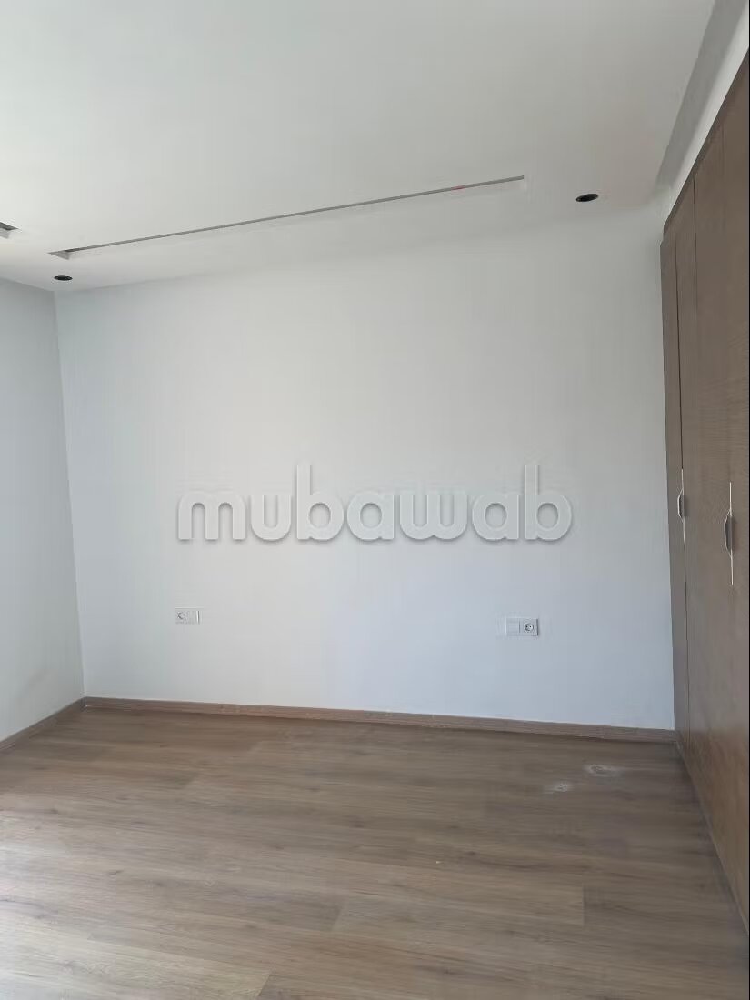 Apartment 130 m² for sale in Rabat — Photo 104