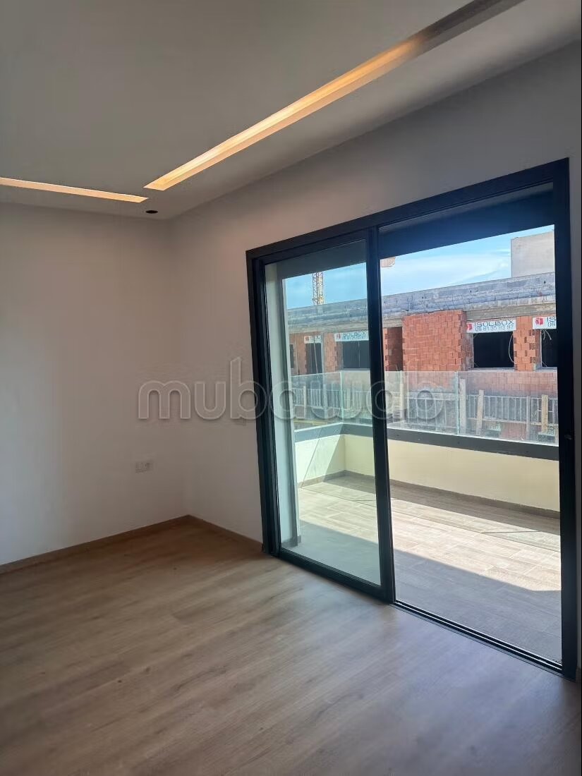 Apartment 130 m² for sale in Rabat — Photo 105