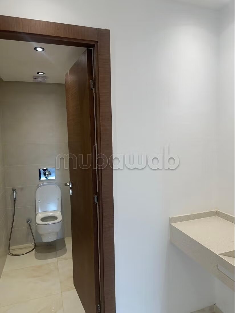Apartment 130 m² for sale in Rabat — Photo 106