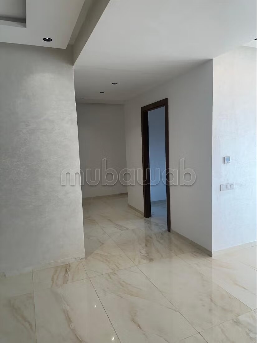 Apartment 130 m² for sale in Rabat — Photo 107