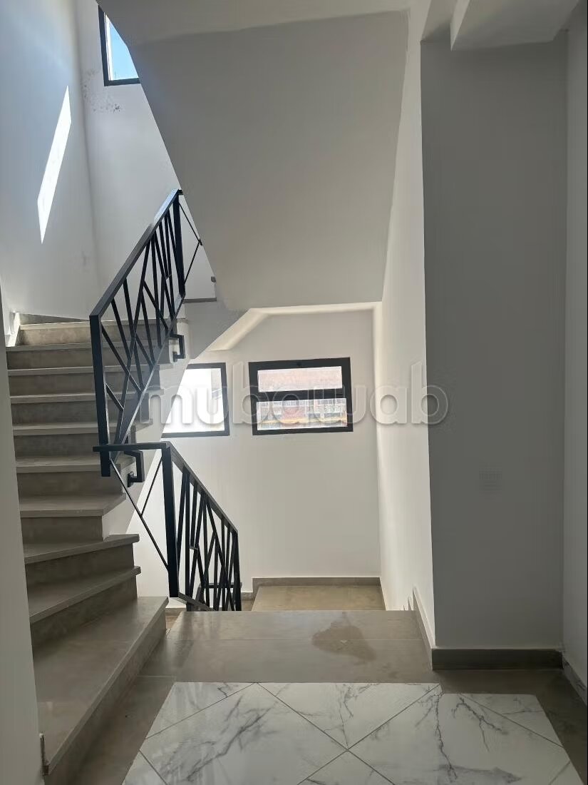 Apartment 130 m² for sale in Rabat — Photo 108