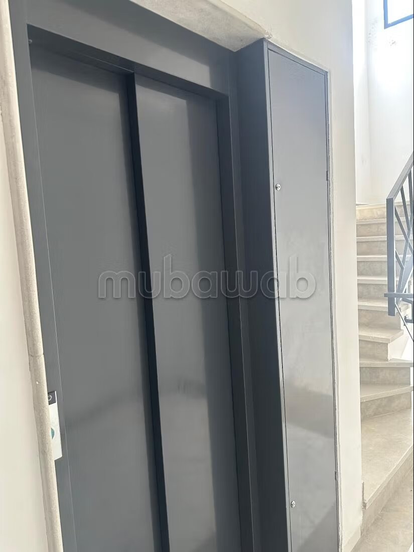 Apartment 130 m² for sale in Rabat — Photo 109