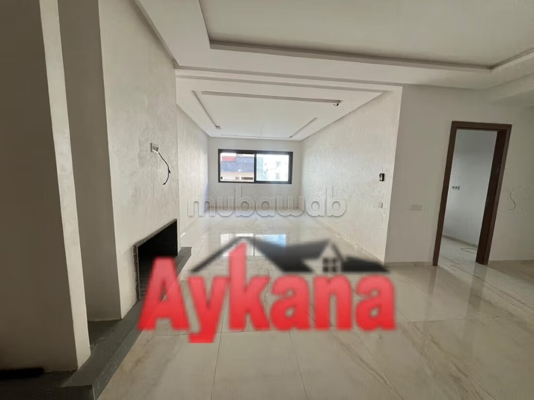 Apartment 130 m² for sale in Rabat — Photo 131