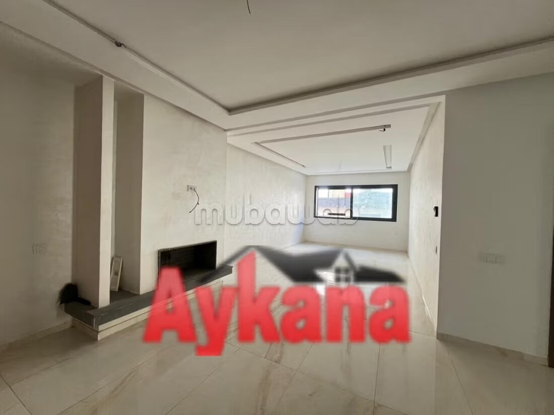 Apartment 130 m² for sale in Rabat — Photo 132