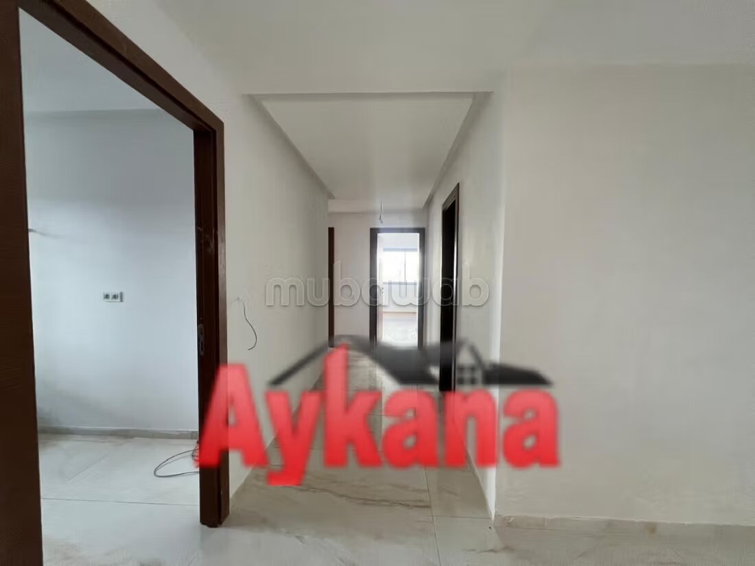 Apartment 130 m² for sale in Rabat — Photo 133