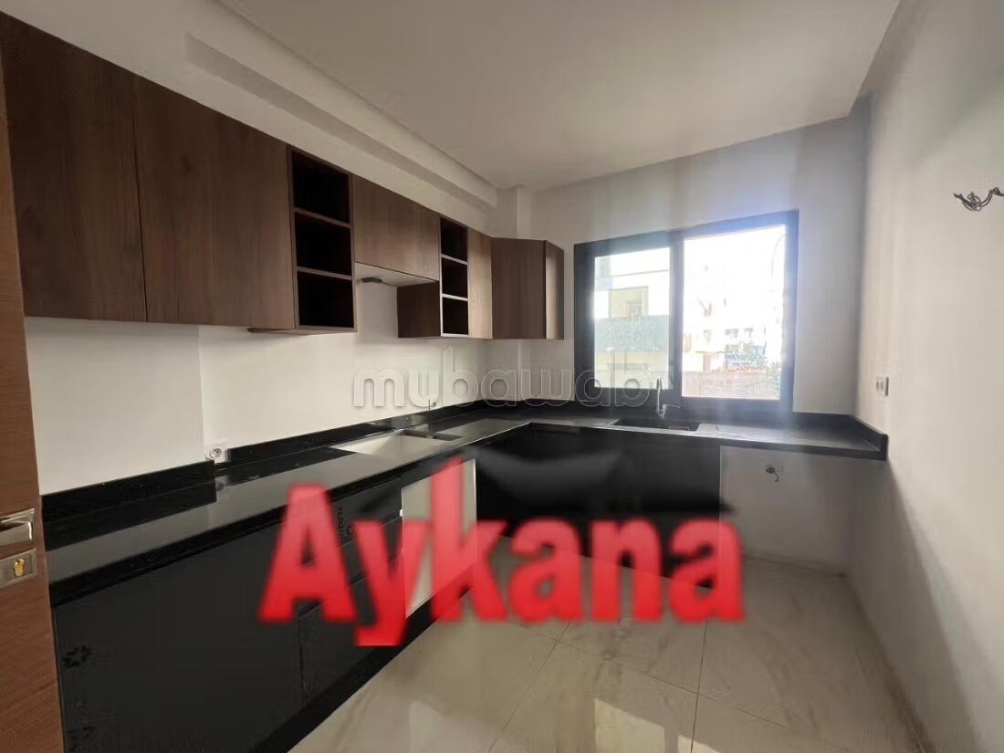 Apartment 130 m² for sale in Rabat — Photo 134