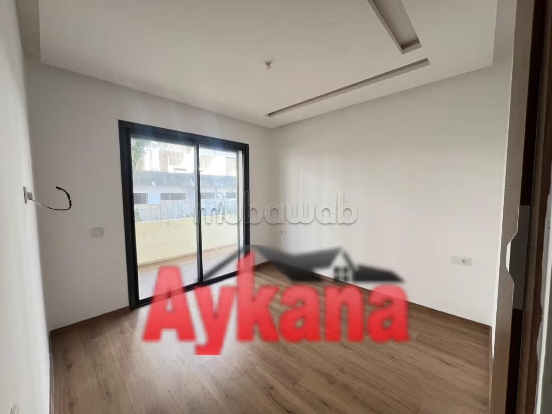 Apartment 130 m² for sale in Rabat — Photo 135