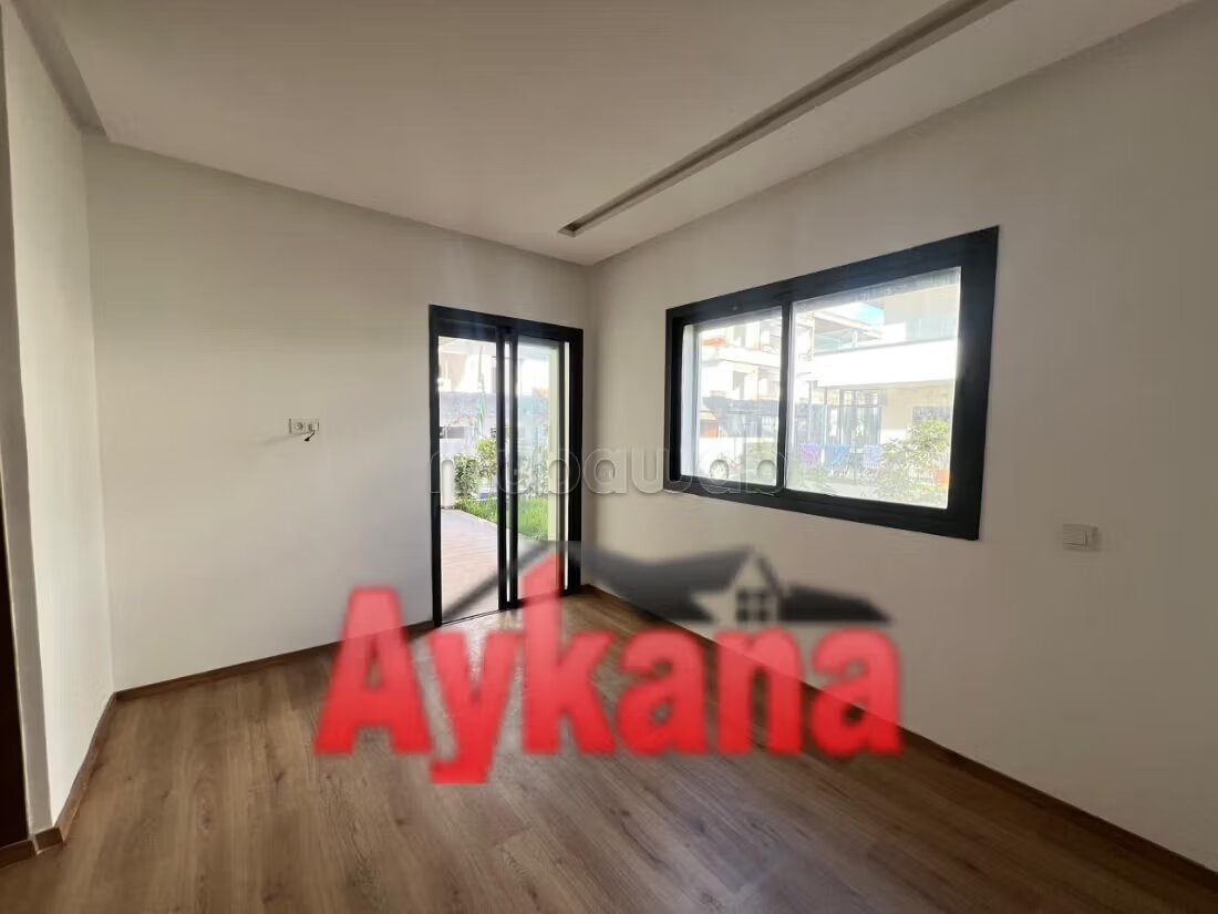 Apartment 130 m² for sale in Rabat — Photo 138