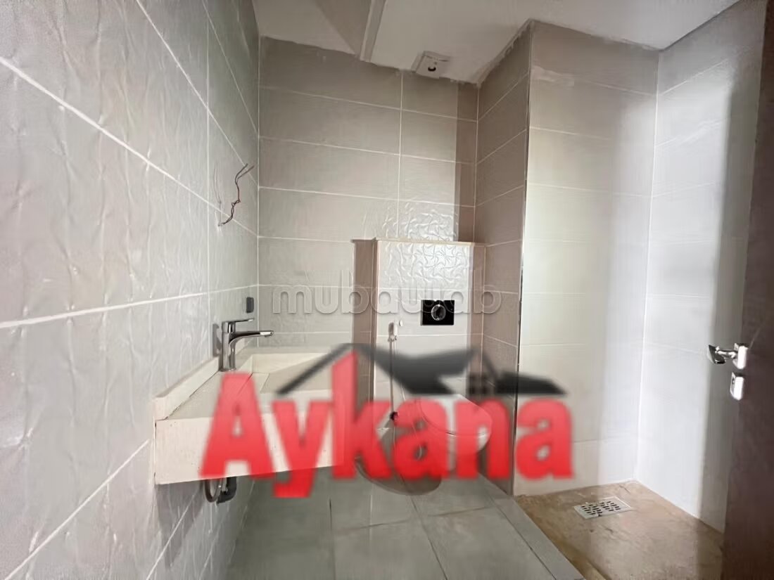 Apartment 130 m² for sale in Rabat — Photo 140