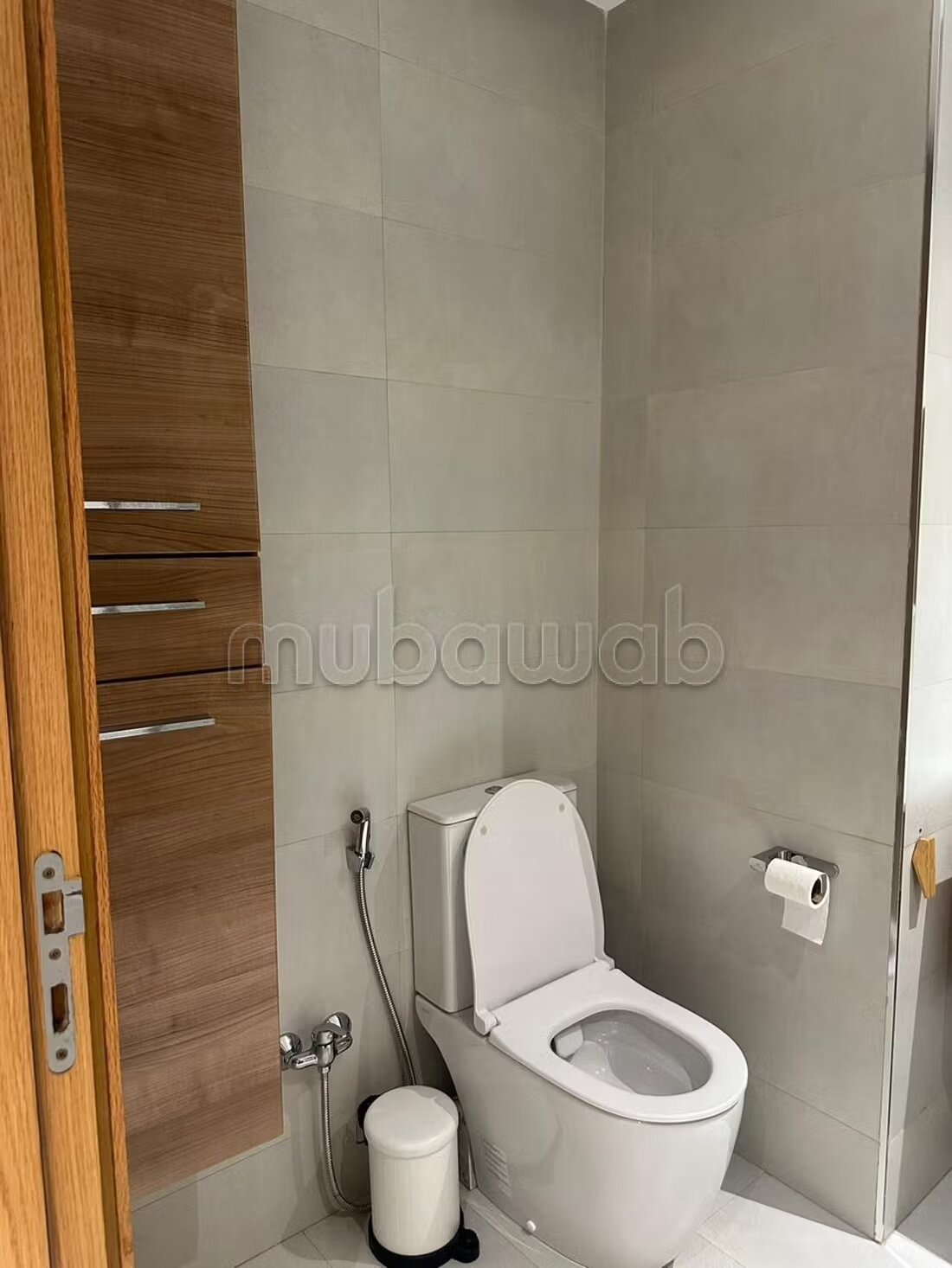 Apartment 130 m² for sale in Rabat — Photo 145