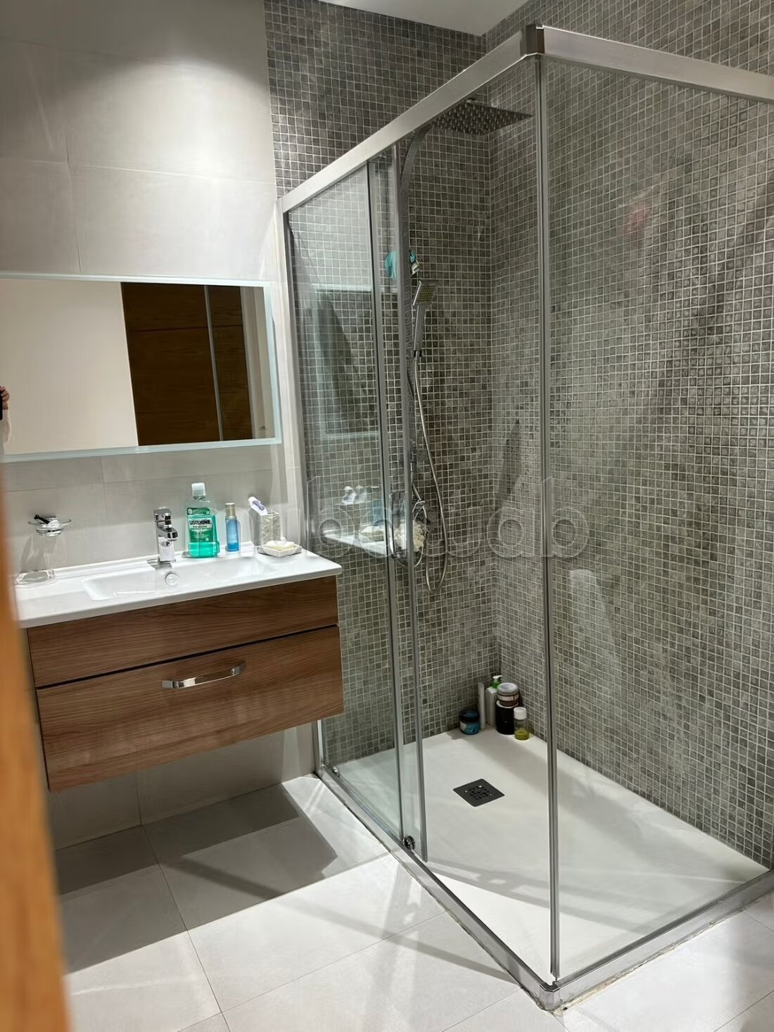 Apartment 130 m² for sale in Rabat — Photo 146