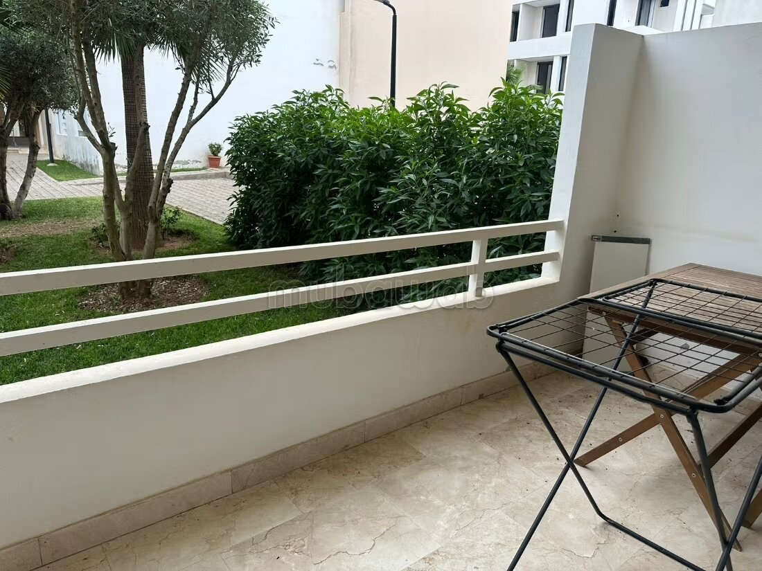 Apartment 130 m² for sale in Rabat — Photo 149