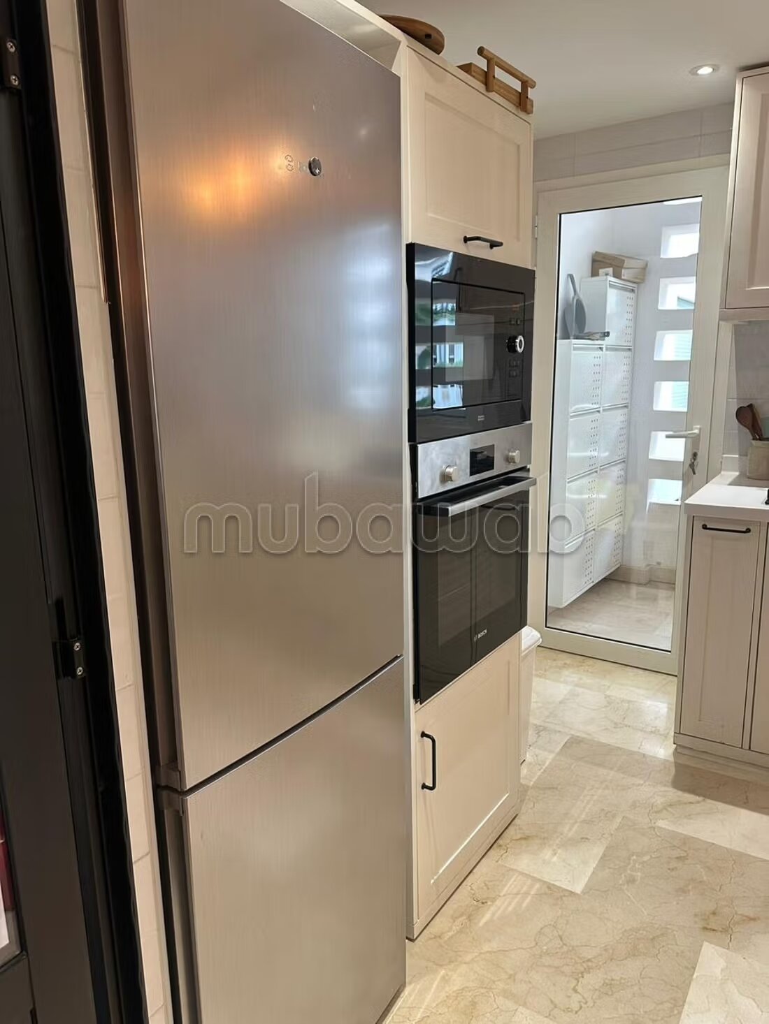 Apartment 130 m² for sale in Rabat — Photo 150