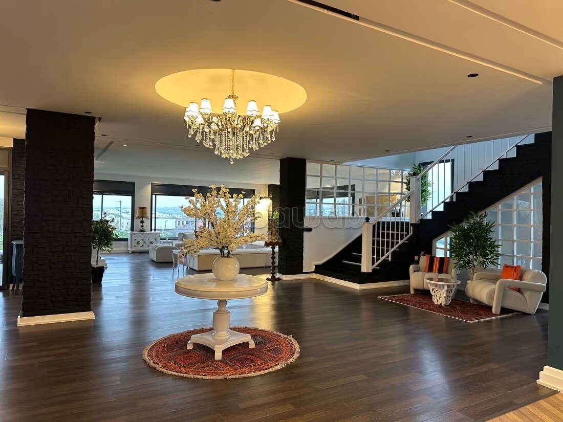 Apartment 130 m² for sale in Rabat — Photo 155