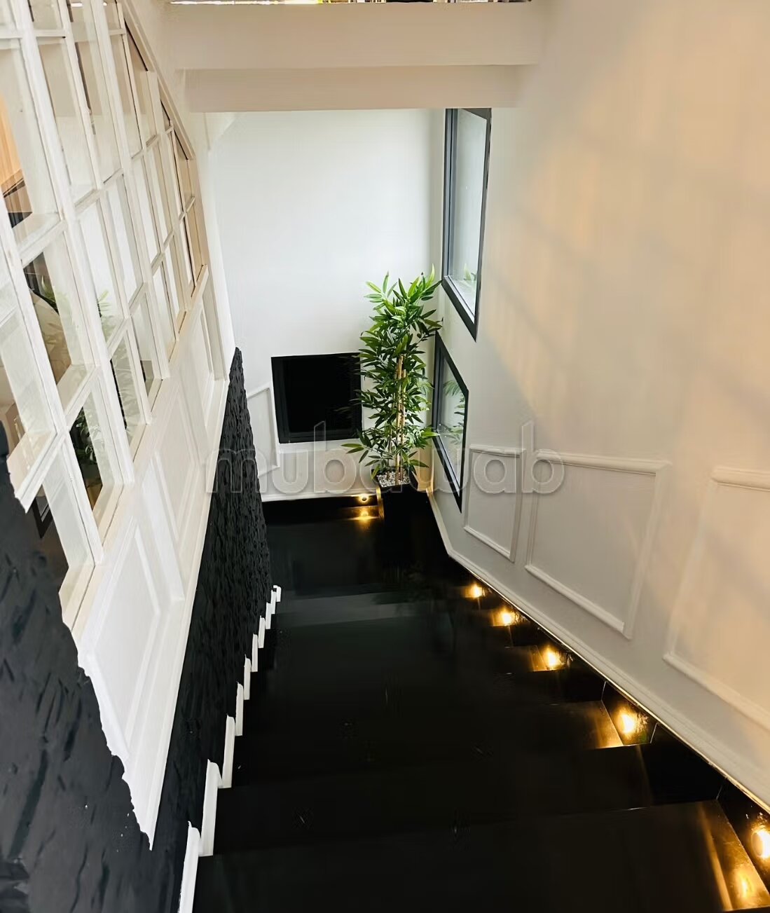 Apartment 130 m² for sale in Rabat — Photo 162