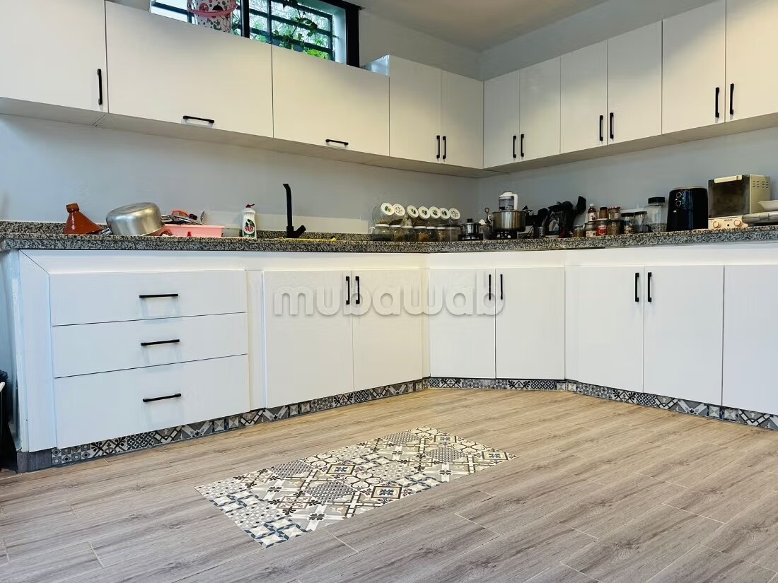 Apartment 130 m² for sale in Rabat — Photo 163