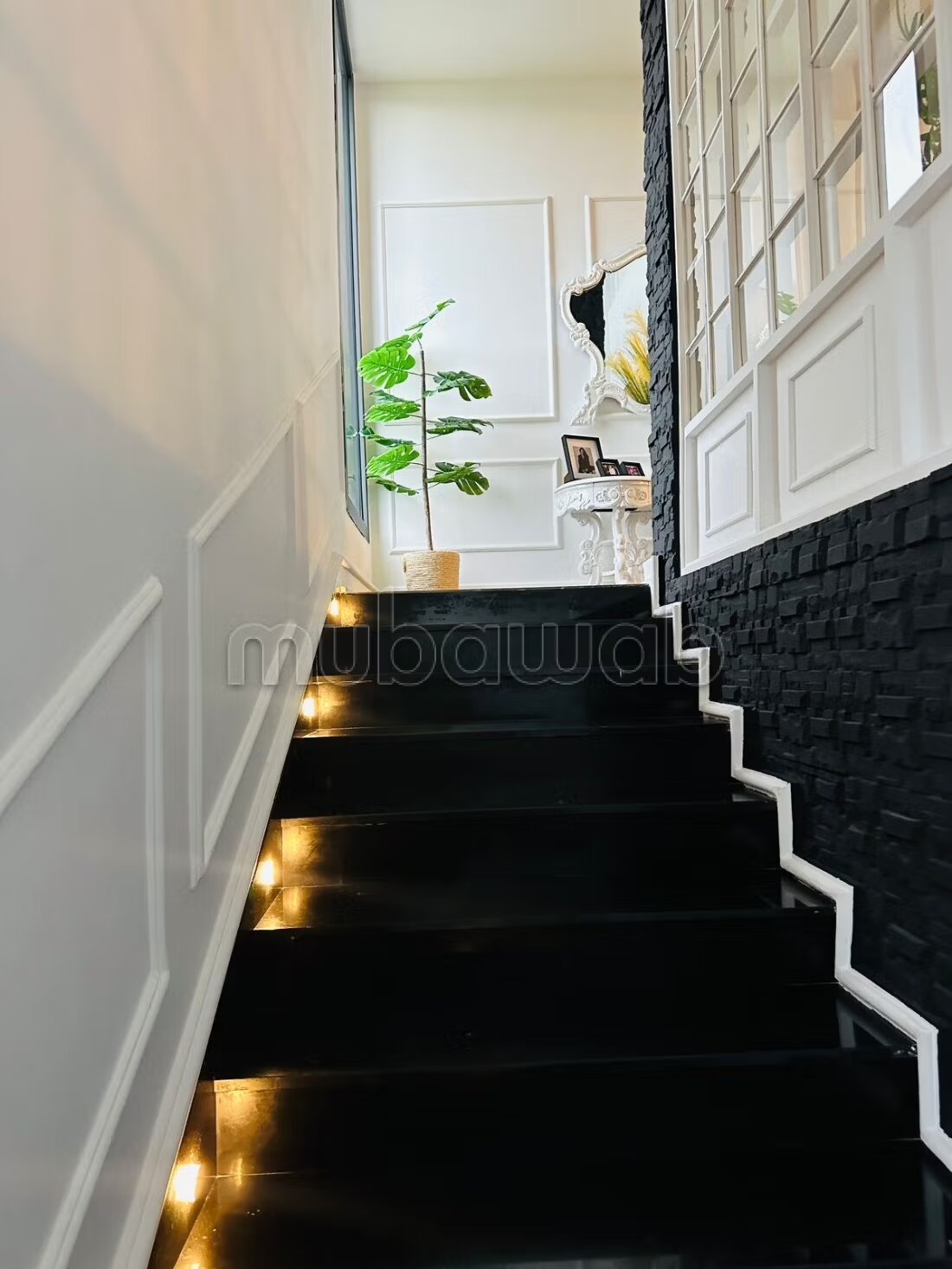 Apartment 130 m² for sale in Rabat — Photo 164