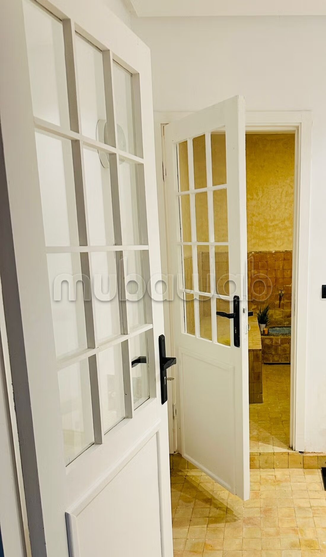 Apartment 130 m² for sale in Rabat — Photo 166