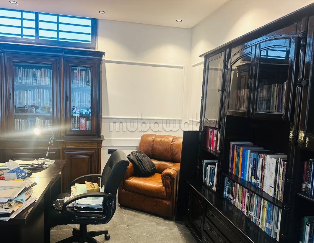 Apartment 130 m² for sale in Rabat — Photo 167