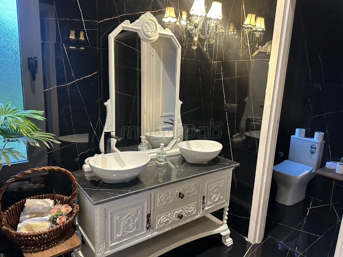 Apartment 130 m² for sale in Rabat — Photo 169