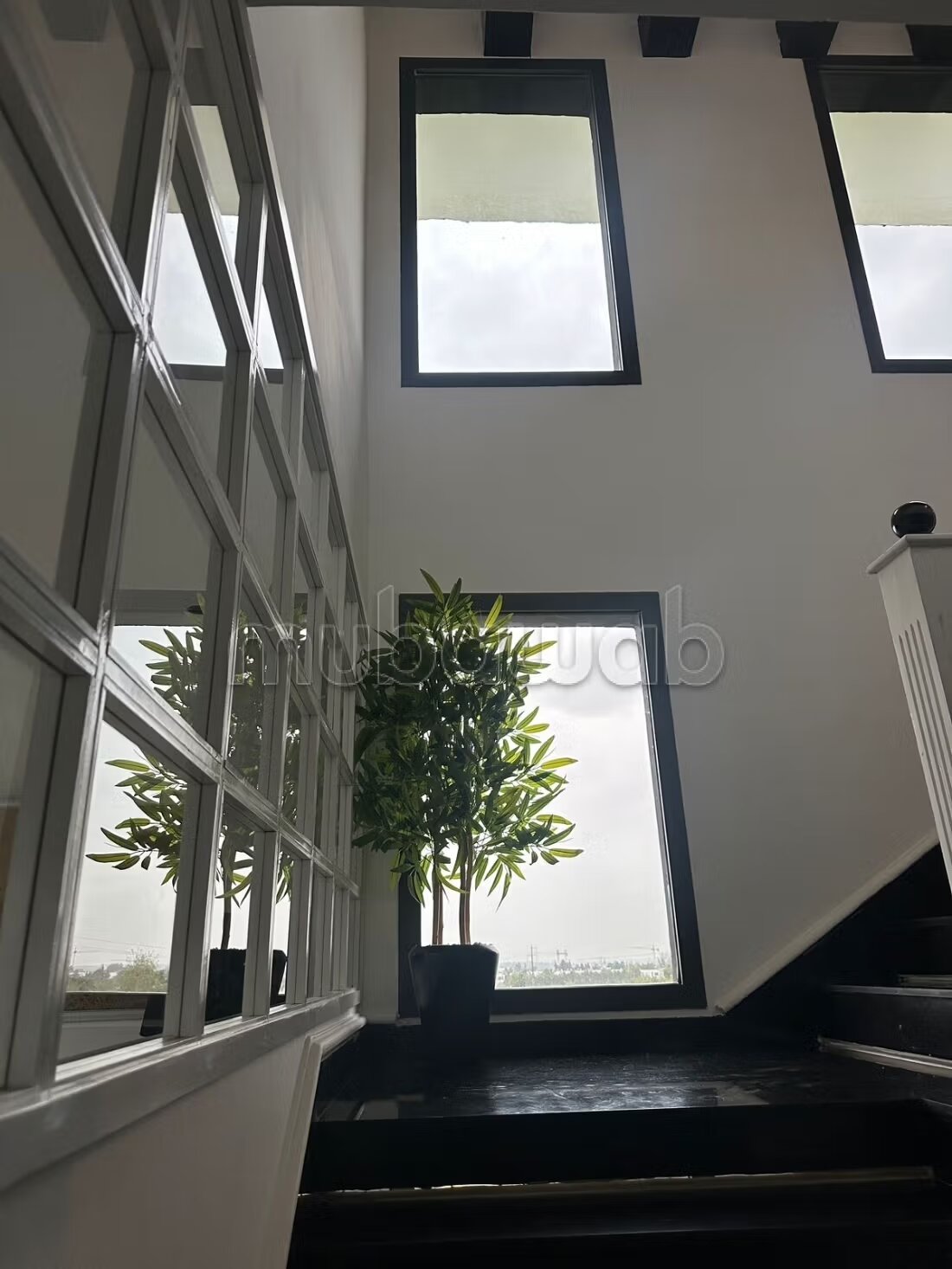 Apartment 130 m² for sale in Rabat — Photo 171