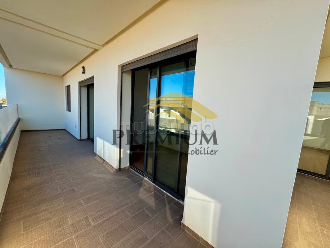 Apartment 130 m² for sale in Rabat — Photo 180