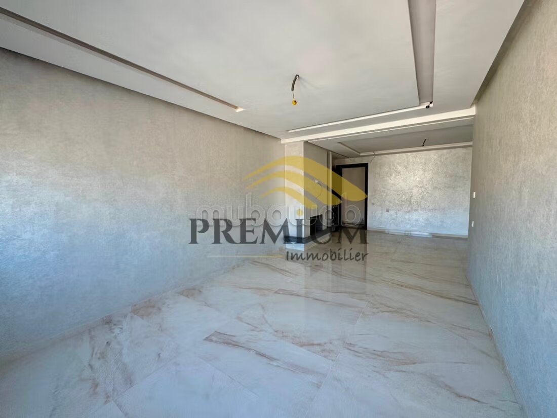 Apartment 130 m² for sale in Rabat — Photo 182