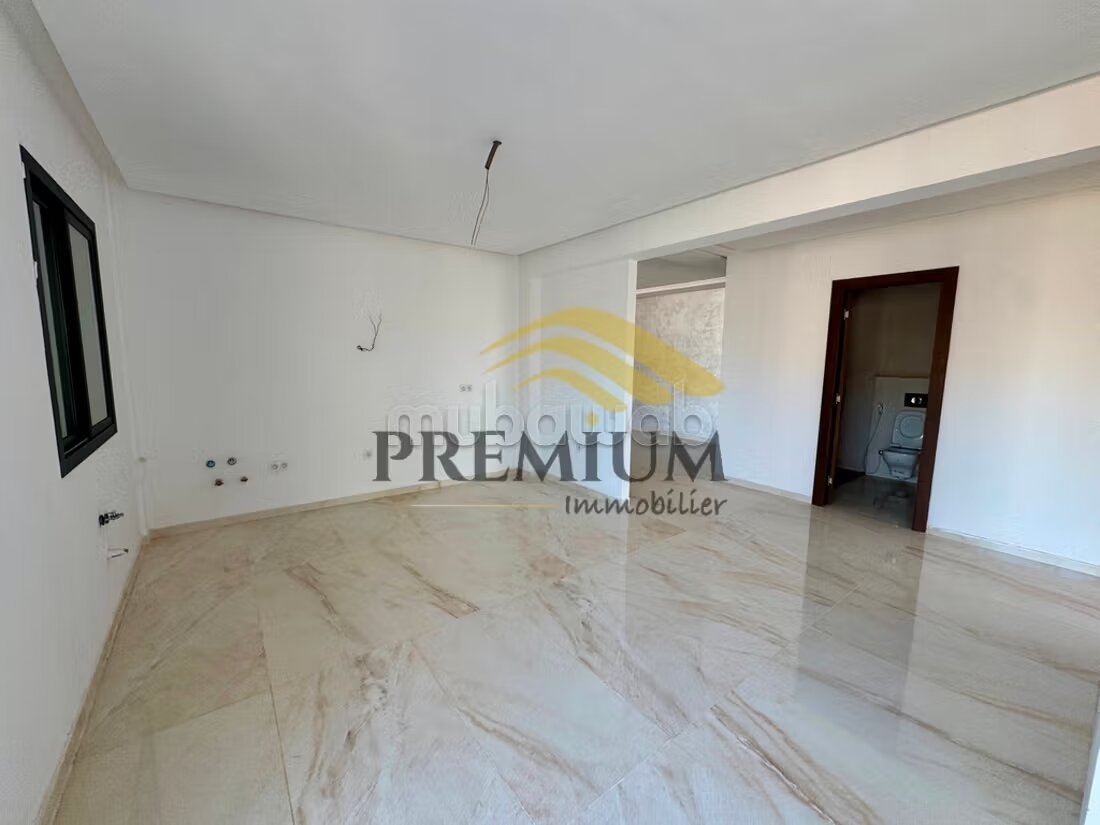 Apartment 130 m² for sale in Rabat — Photo 183