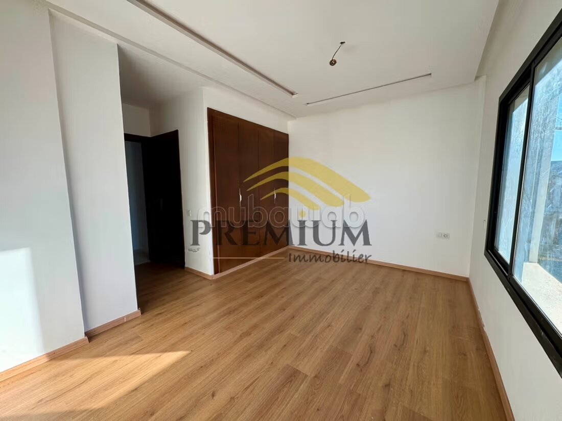 Apartment 130 m² for sale in Rabat — Photo 184