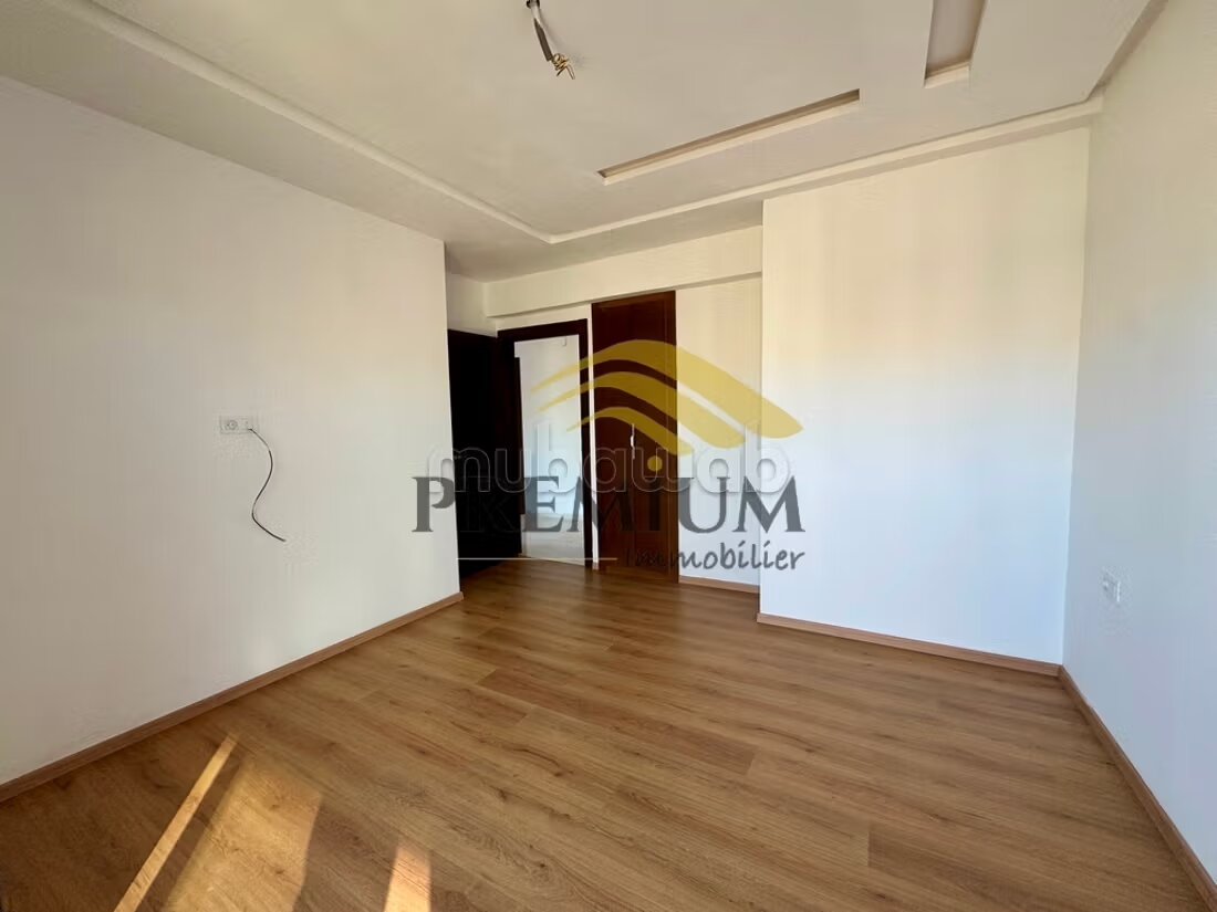 Apartment 130 m² for sale in Rabat — Photo 185